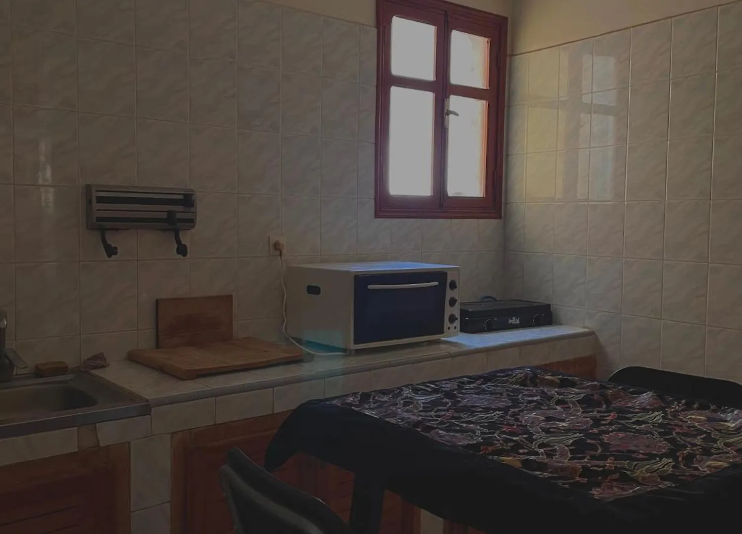 Appartement Surfing In Agadir Maroc