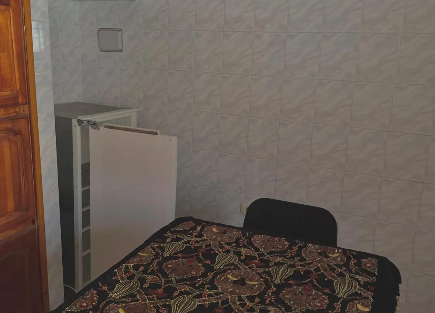 Appartement Surfing In Agadir