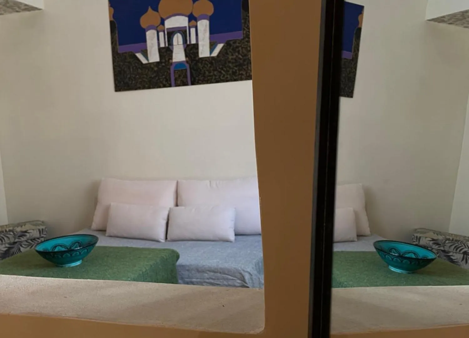 Appartement Surfing In Agadir